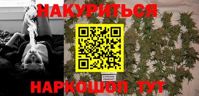мяу мяу мука Краснознаменск